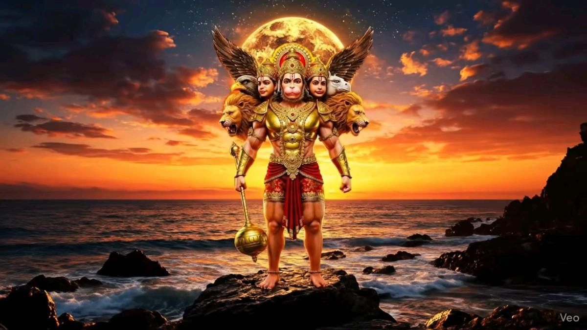 रघुकुलभूषण