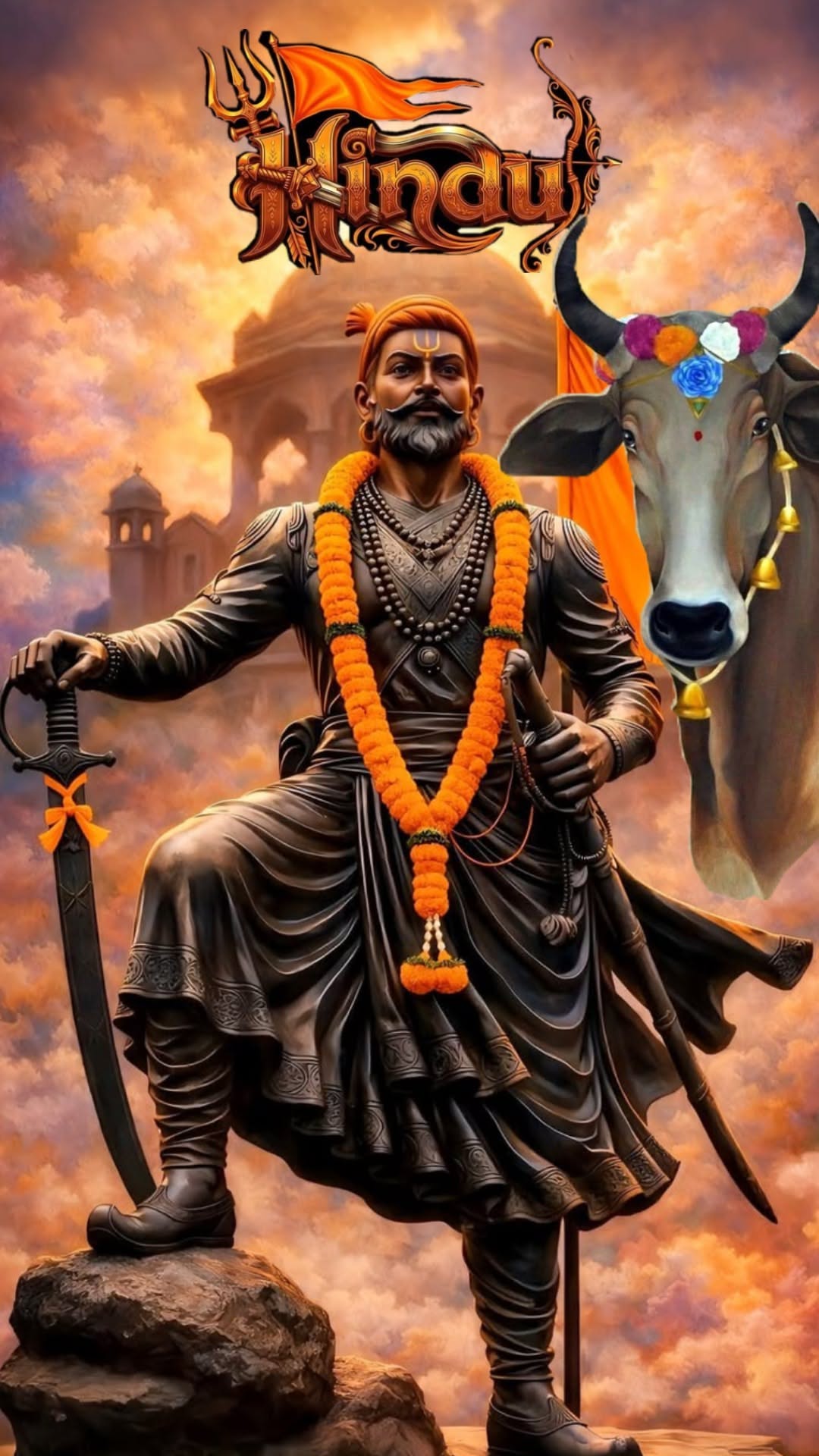 Bhaktavatsal