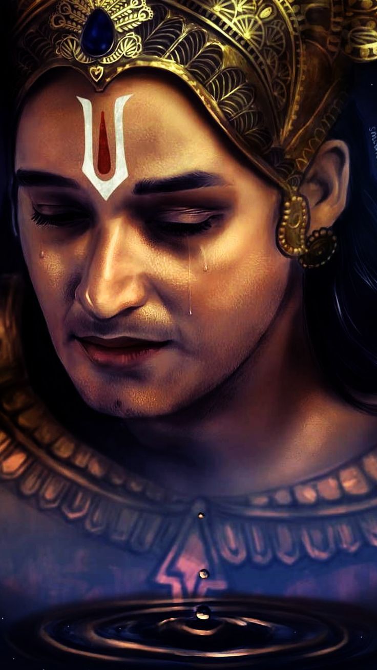Naveenashyam