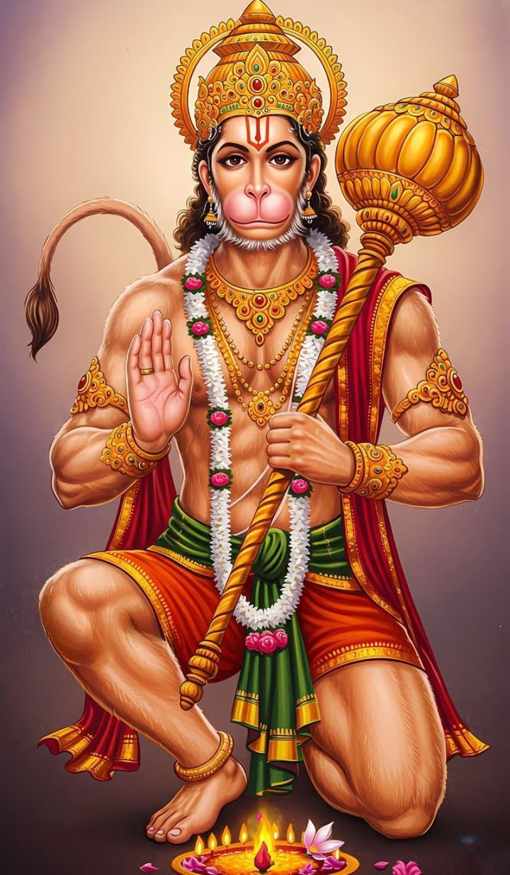 Kodandapani