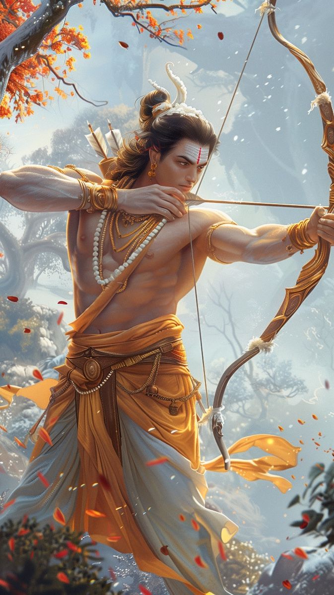 Bhaktavatsal