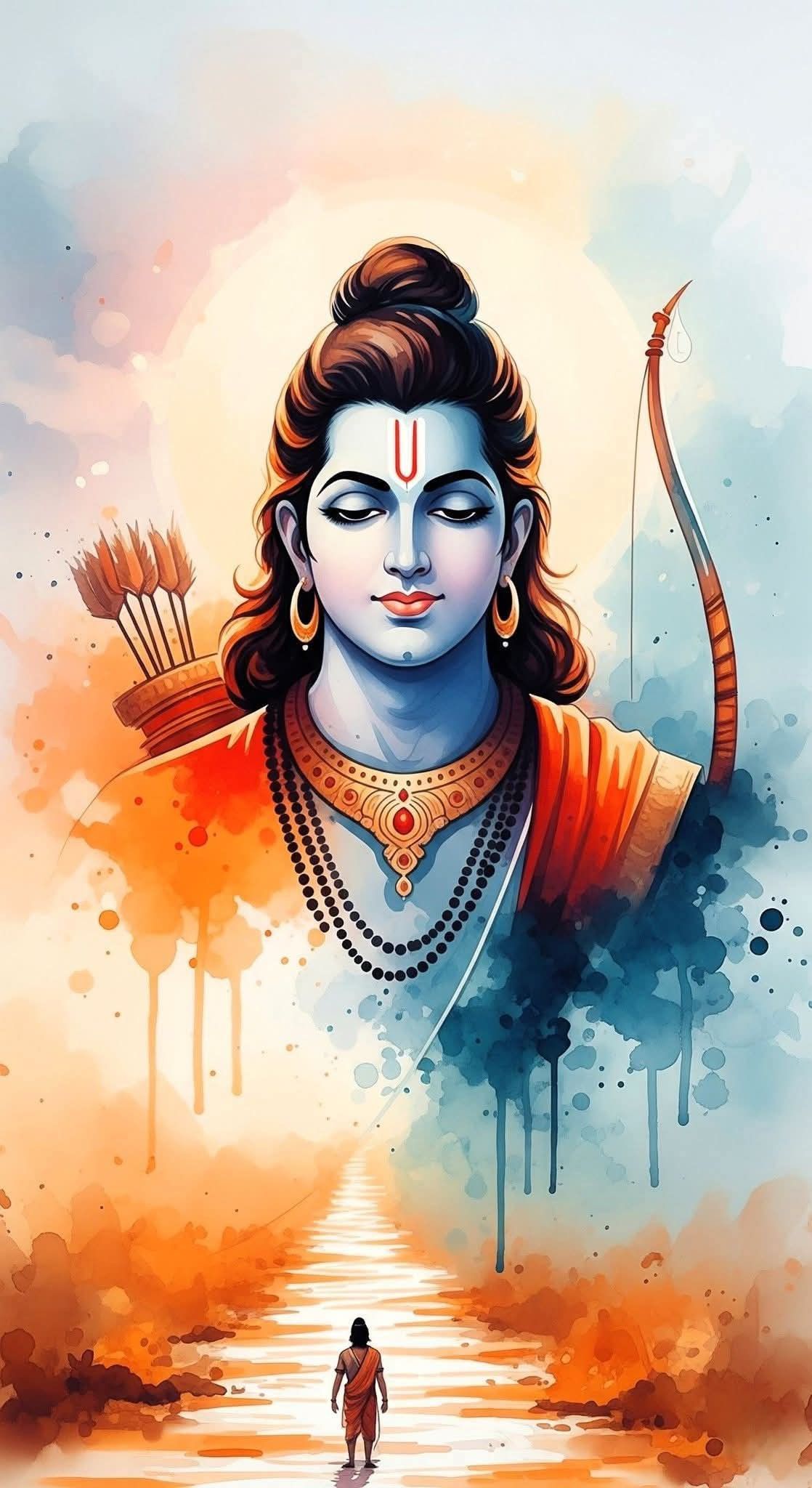 सर्वोत्तम