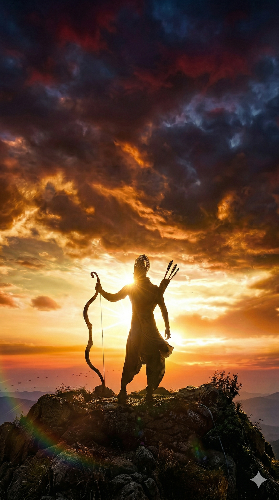 कमलनयन