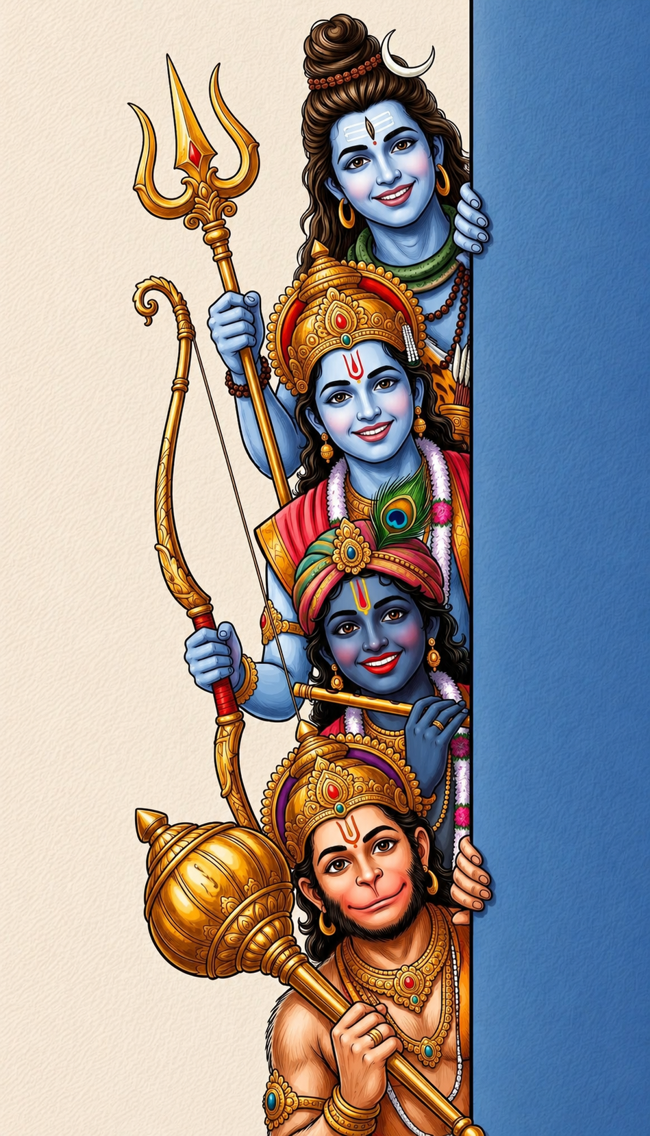 Raghuvir