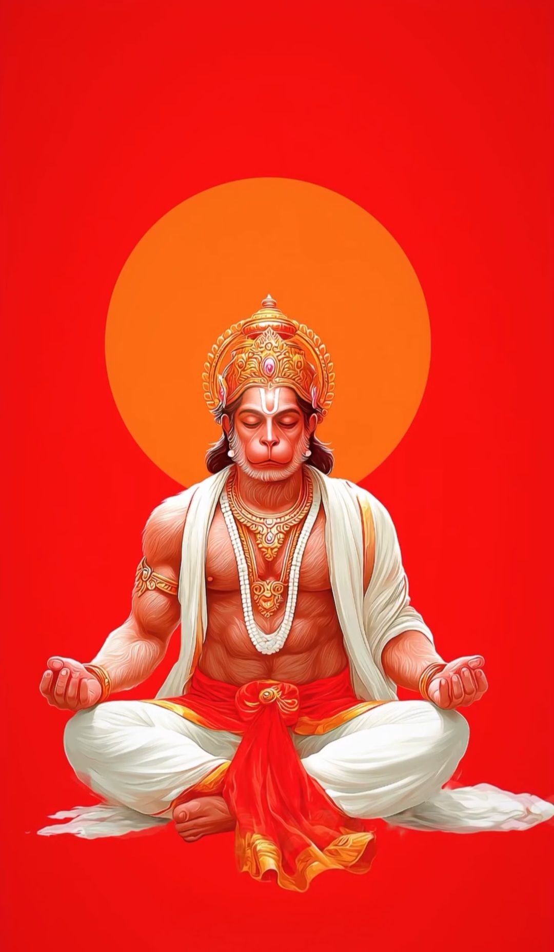 कोसलेन्द्र