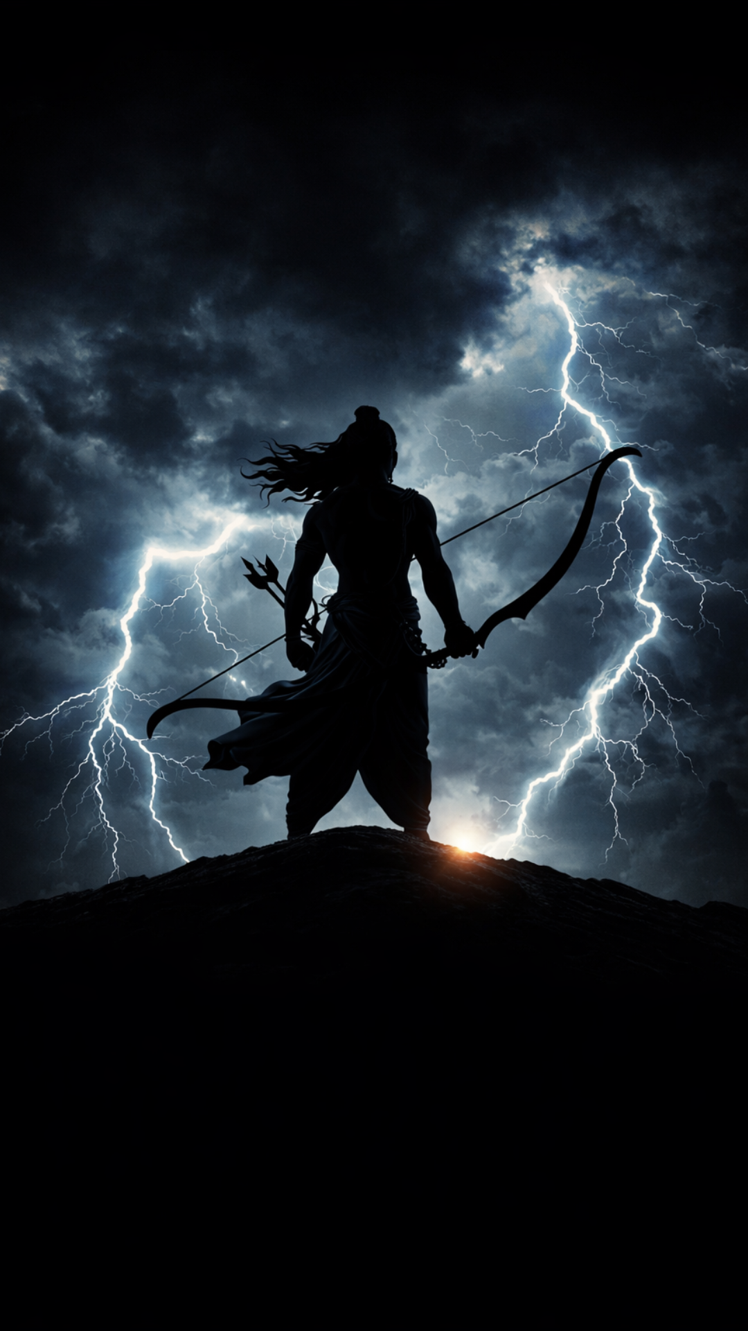 रामचन्द्रजी