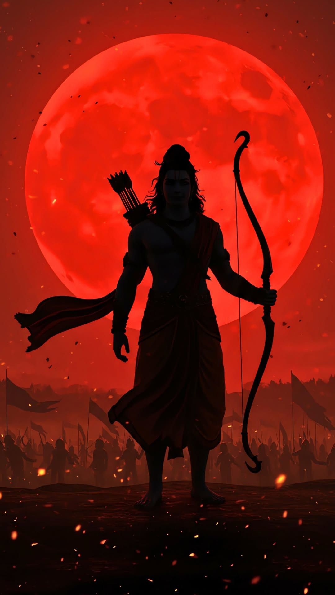 Ram Lakhan