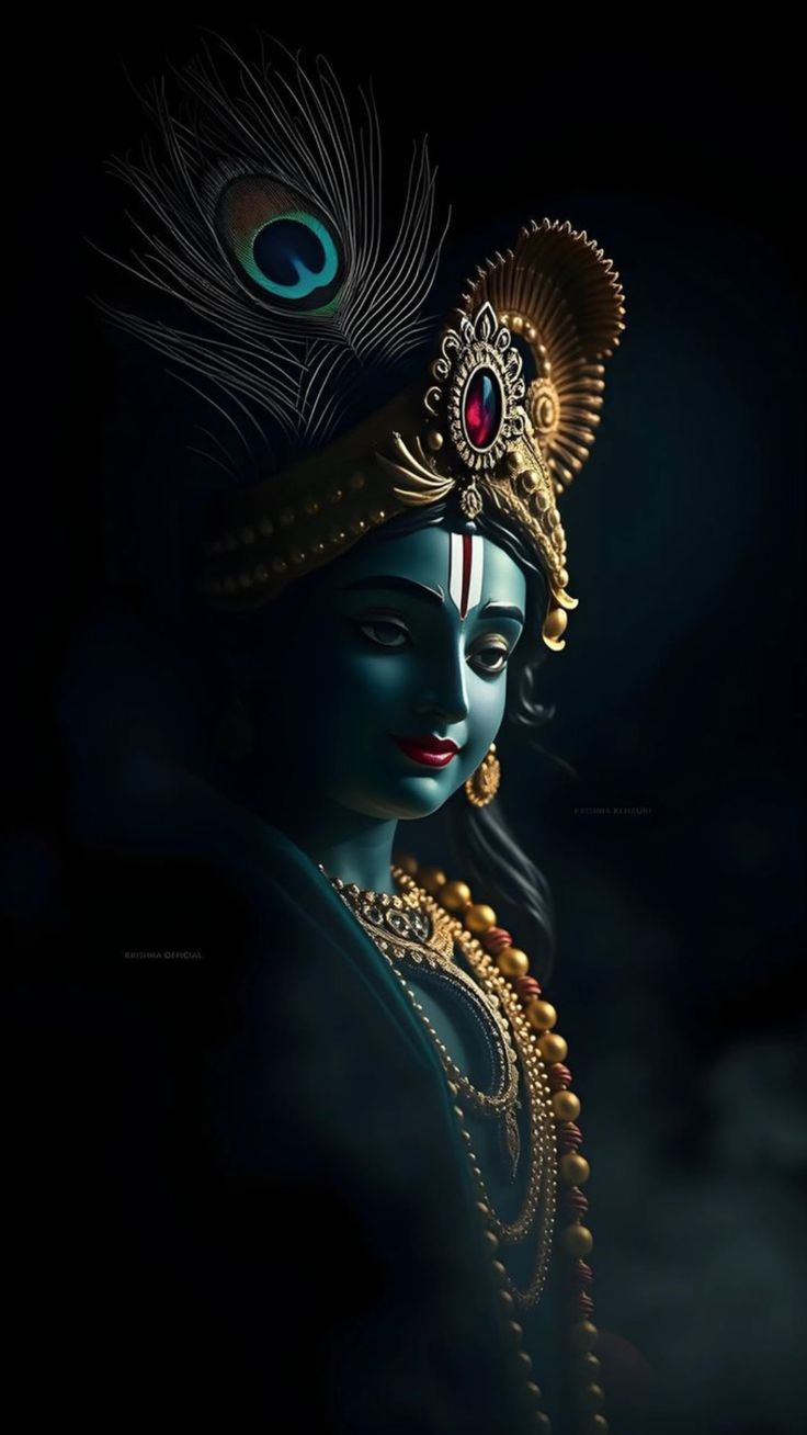 Ramavatar
