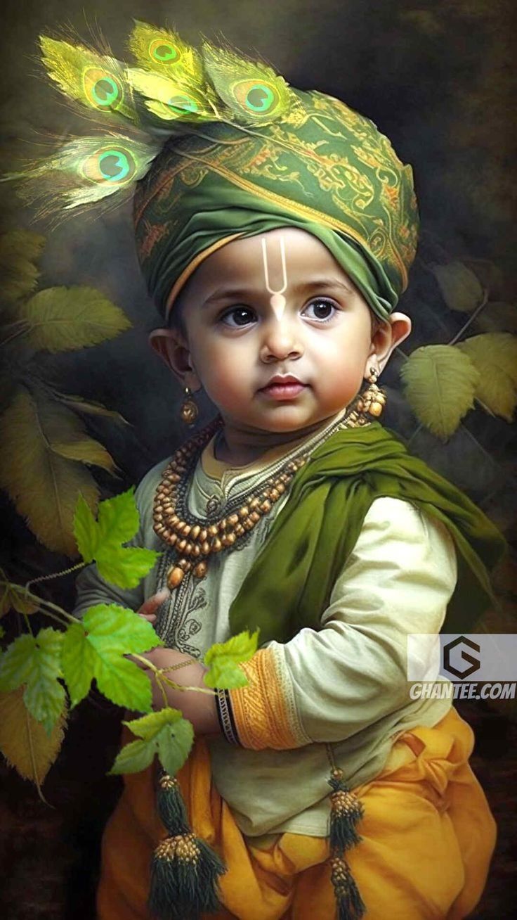 रघुपति