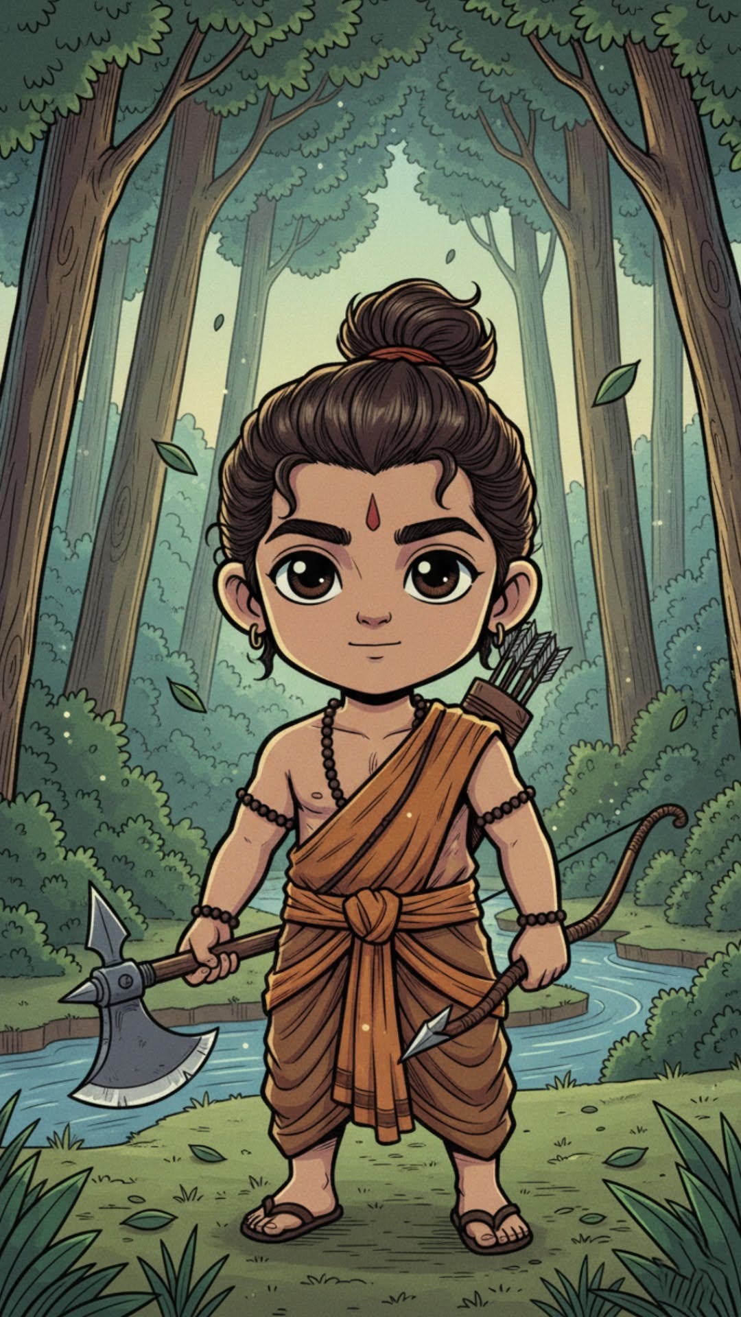 Kodandapani