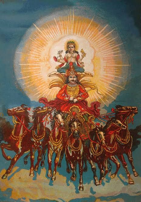 Raghuveer
