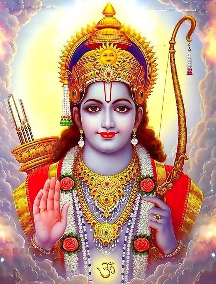 नवीनश्याम