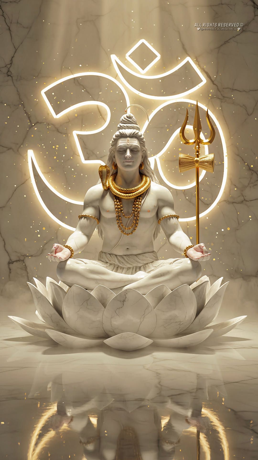 Ikshvakuvanshi