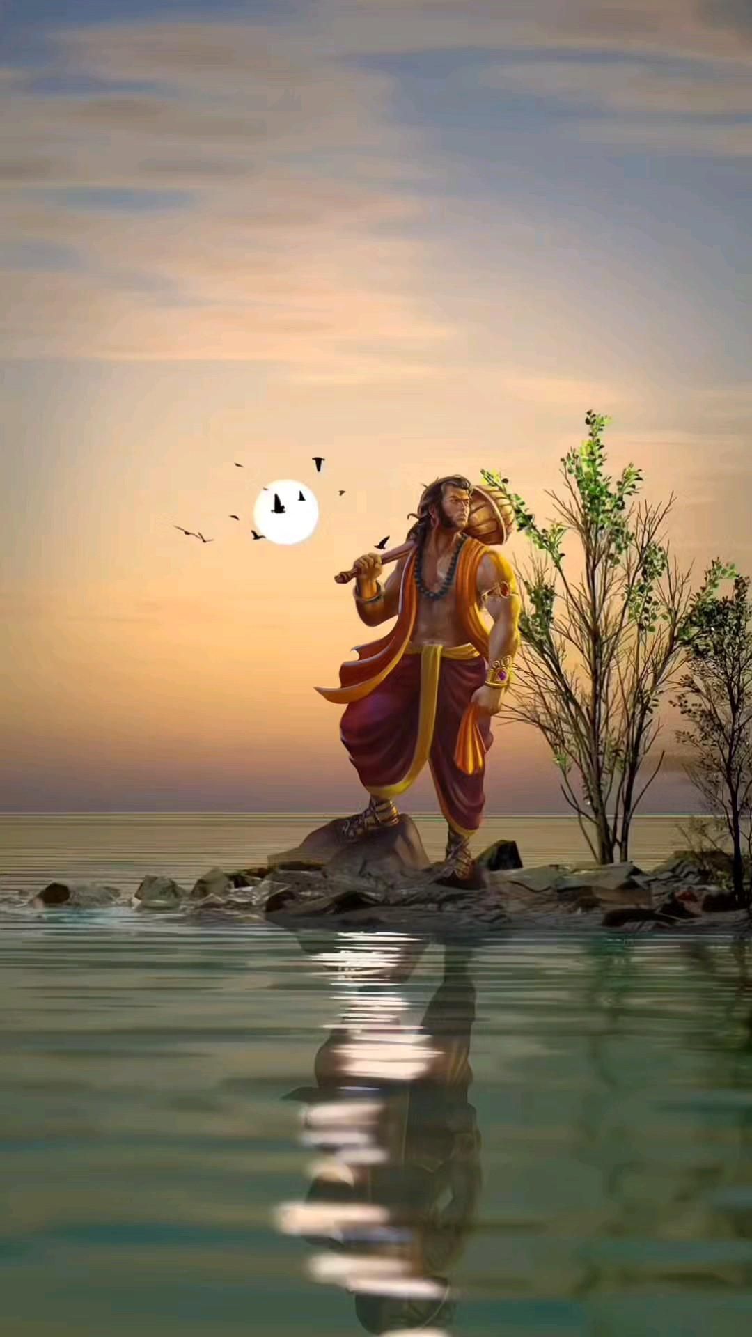 कोदण्डपाणि