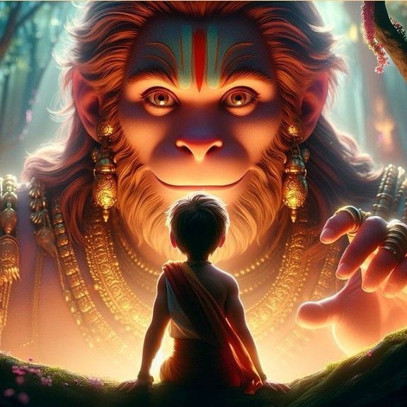 Janakivallabh