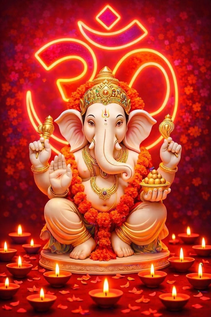 रामचन्द्रमूर्ति