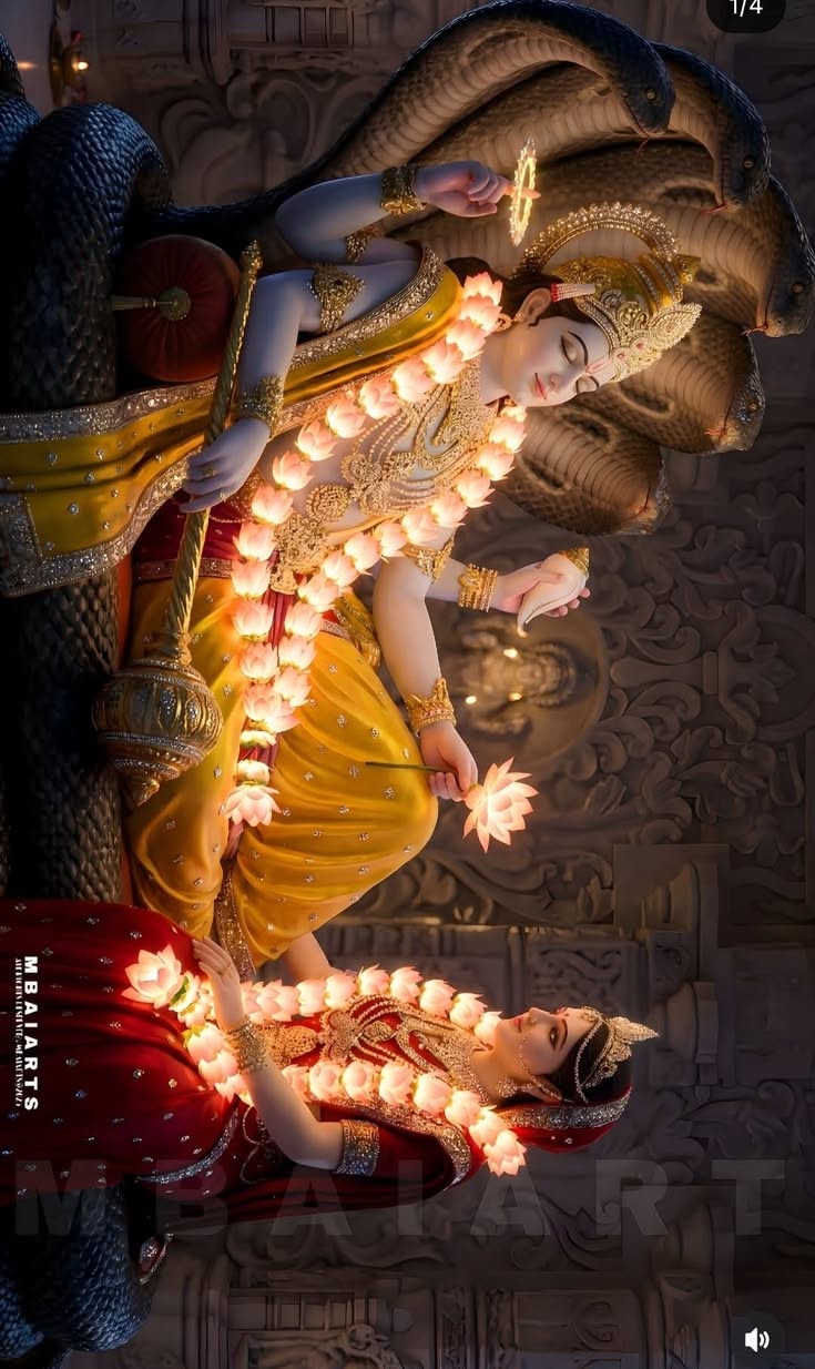 Dhanurdhar