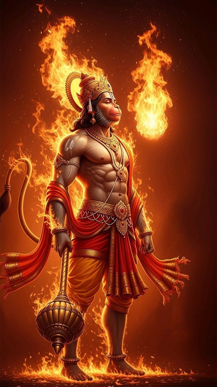 Kamalnayan