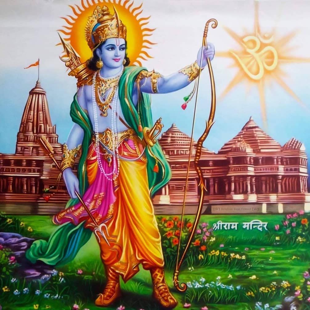 Kaushalyanandan