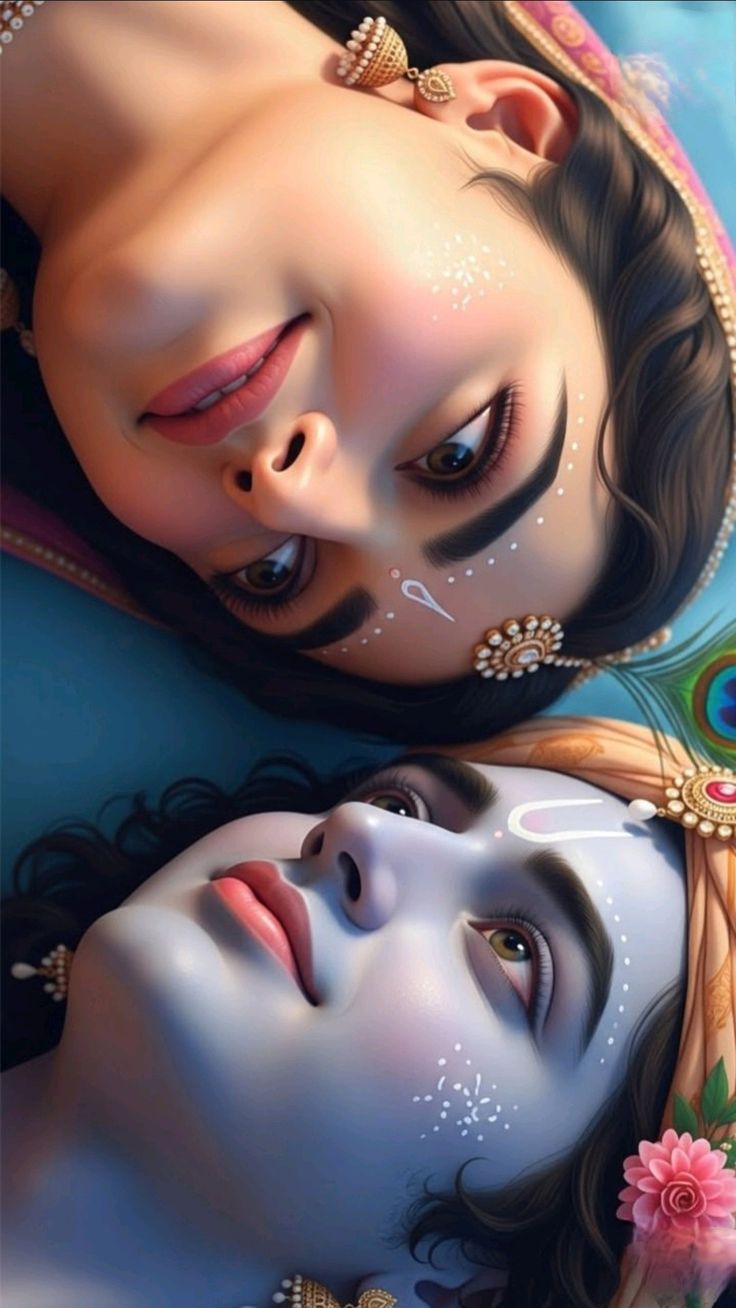 Suryavanshi