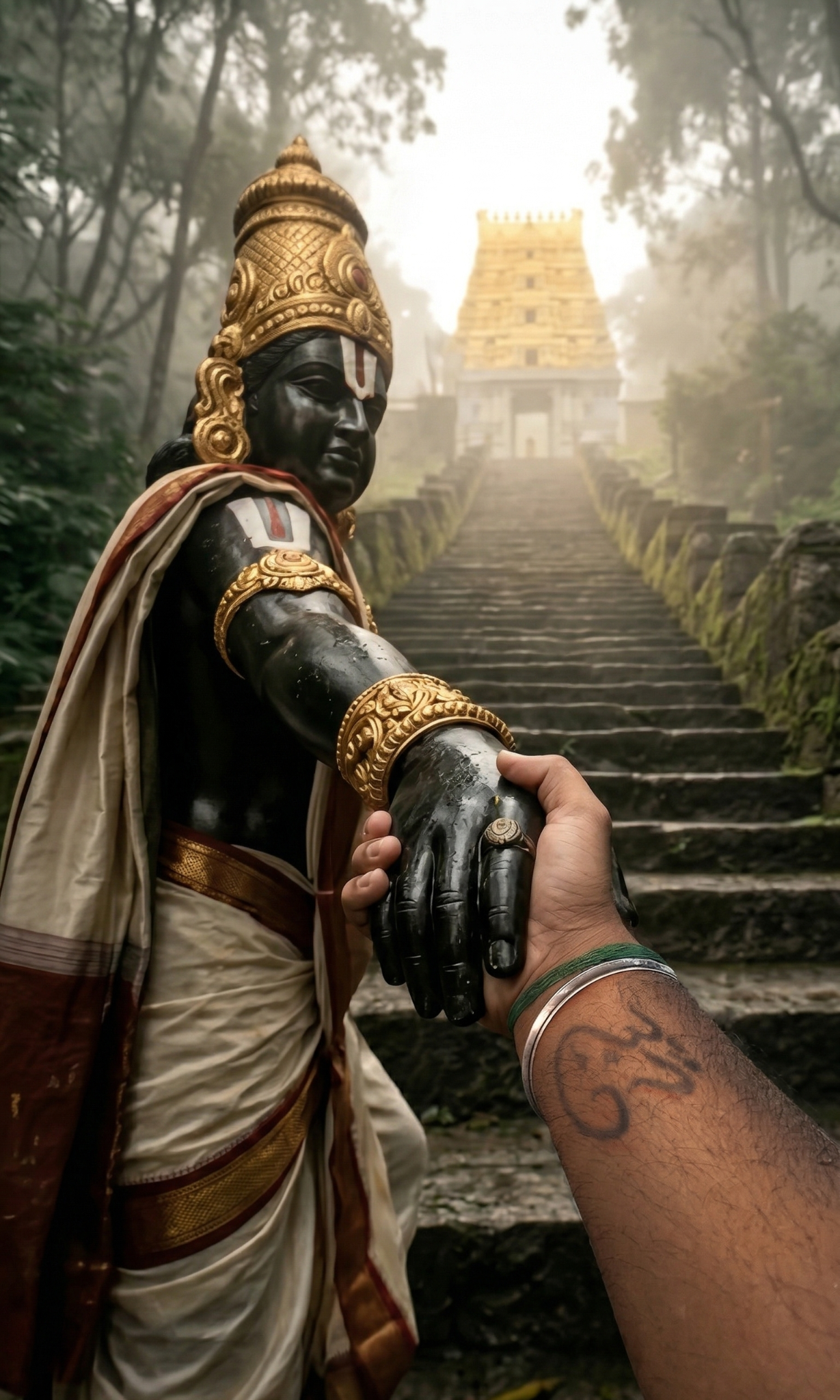 जानकीवल्लभ