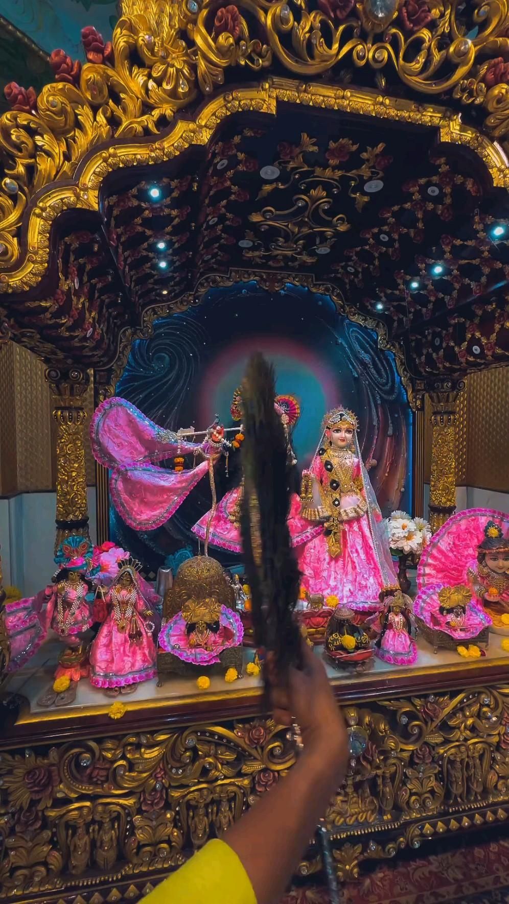 Ravan Antak