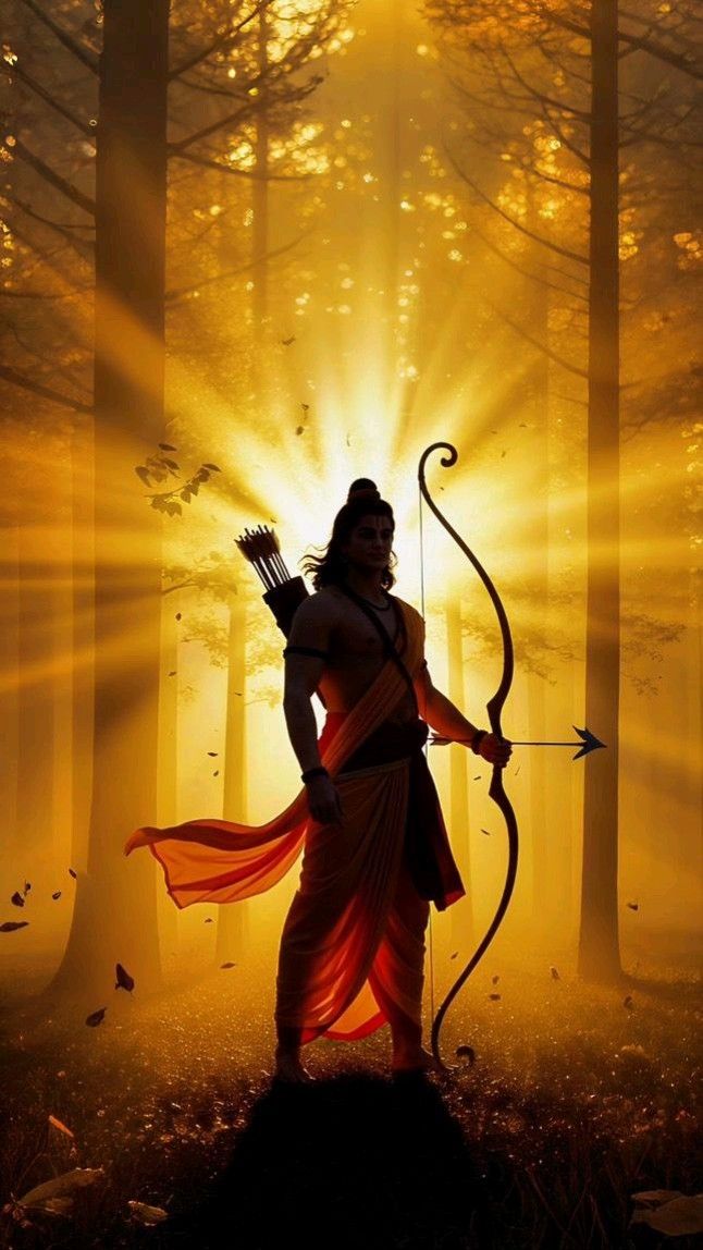 Ravan Antak