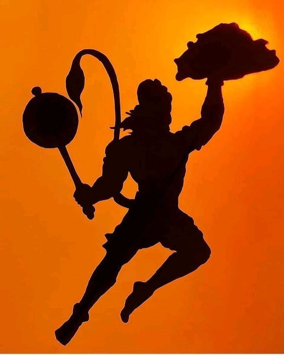 कमलनयन