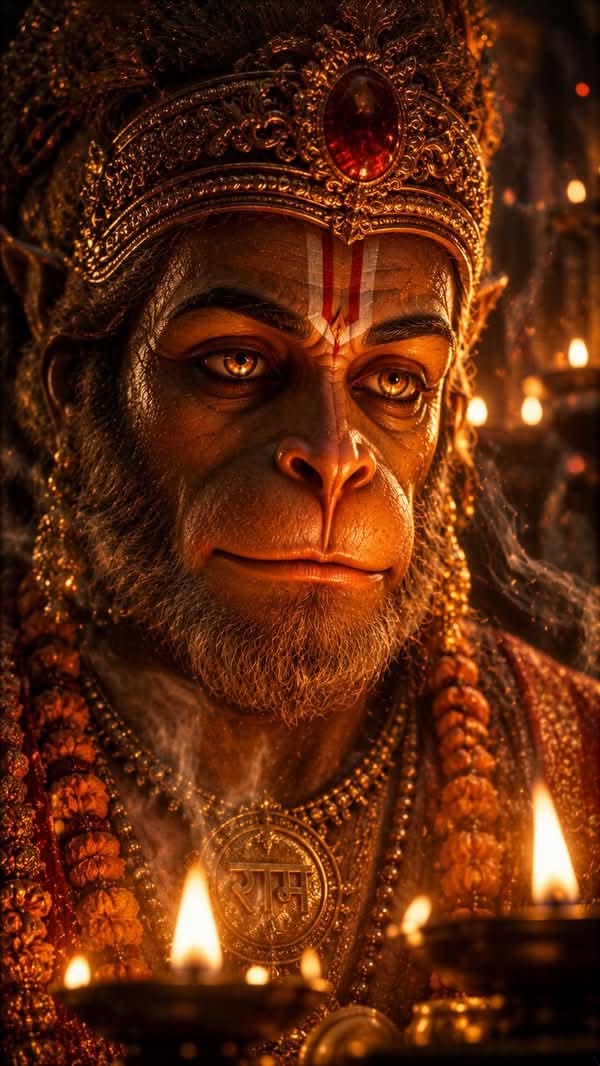 कोसलेन्द्र