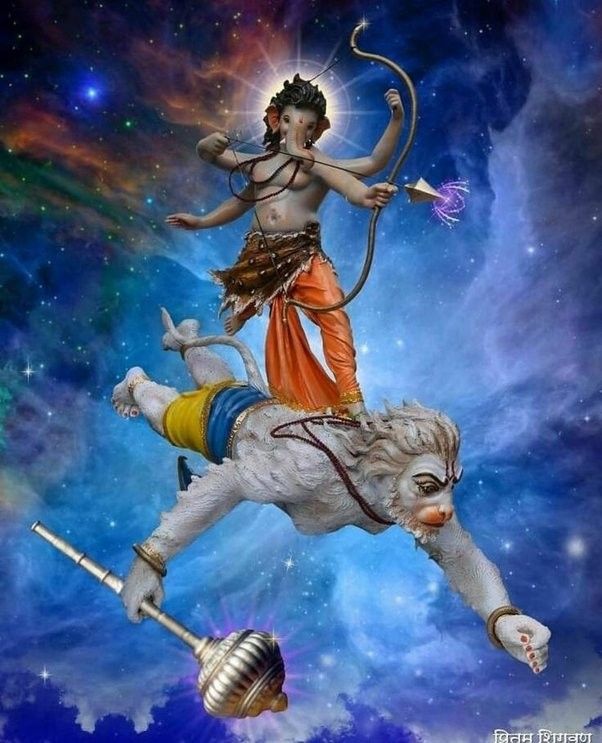 Ravan Antak