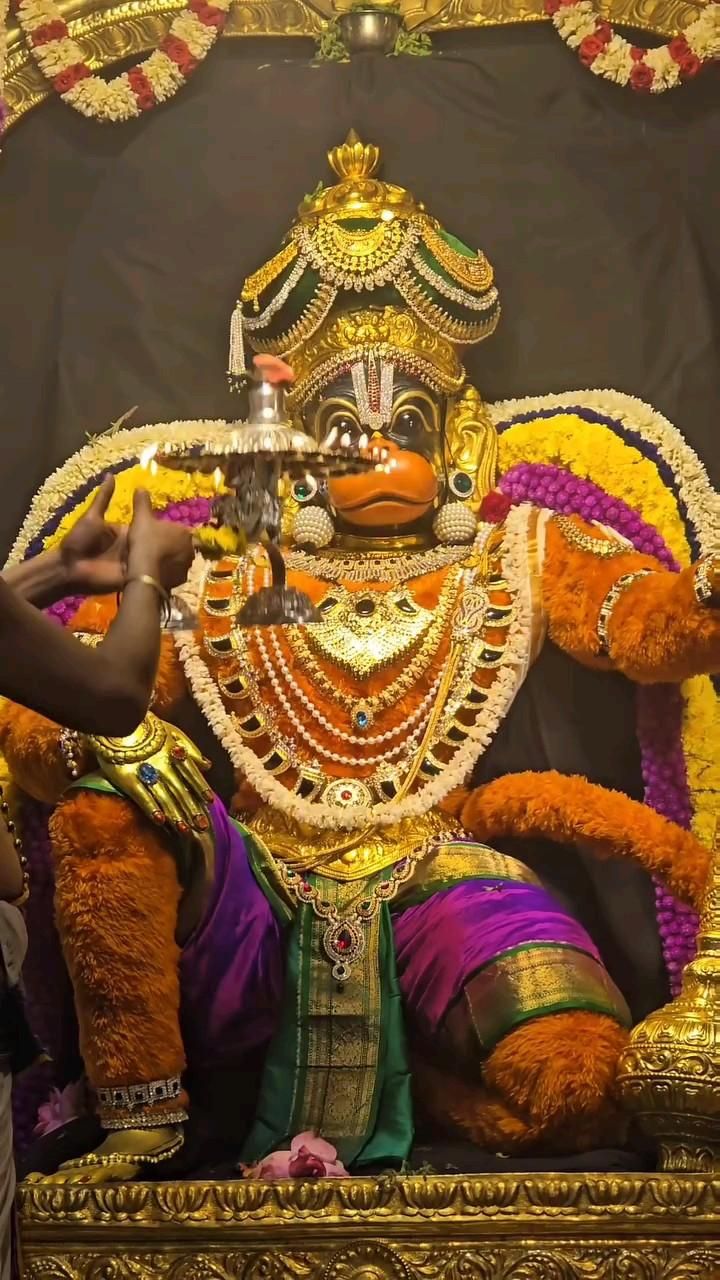 रामलला