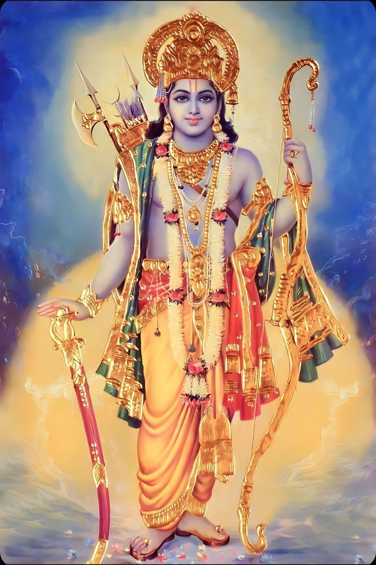 Khar Dushan Haran