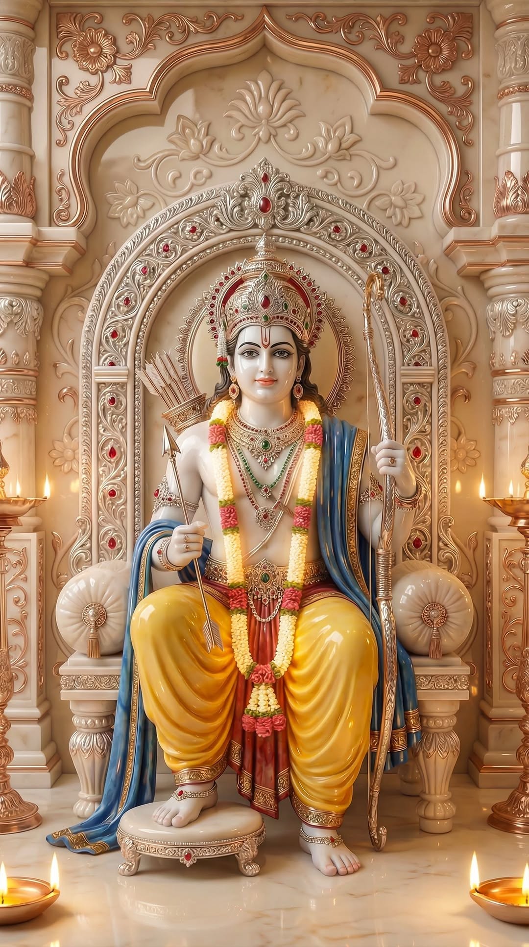 Rajivlochan