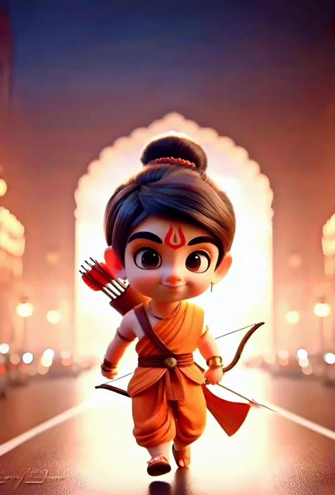 Karunanidhan