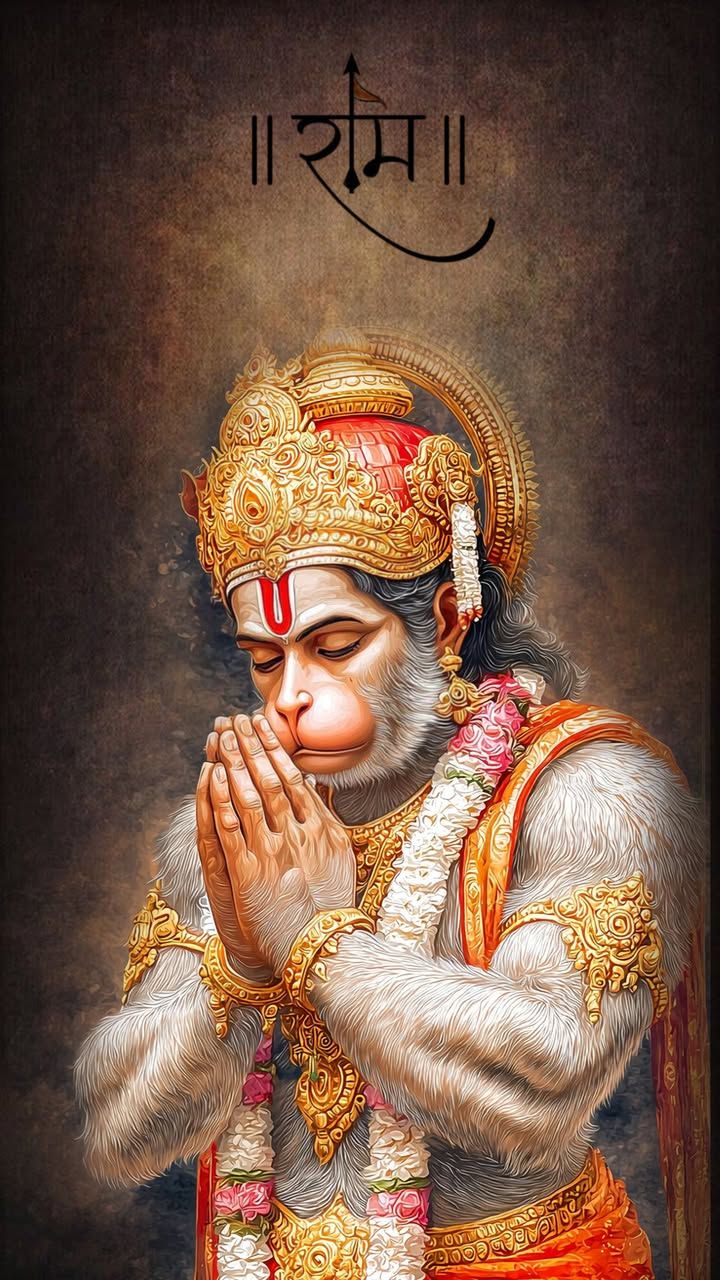श्यामसुन्दर