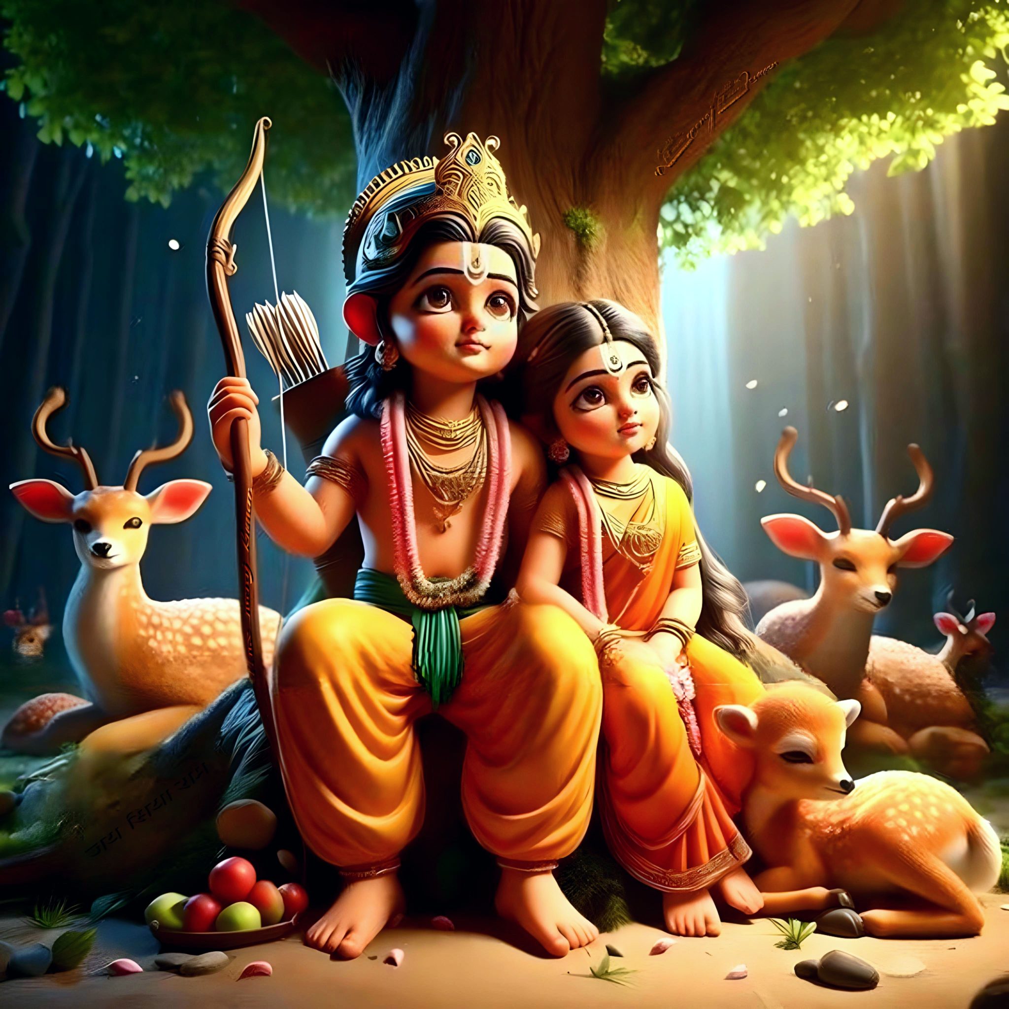 सर्वोत्तम
