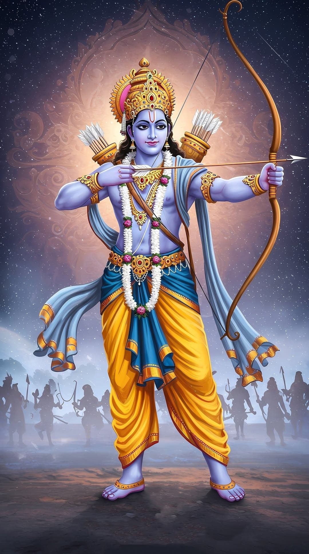 Kaushalyanandan
