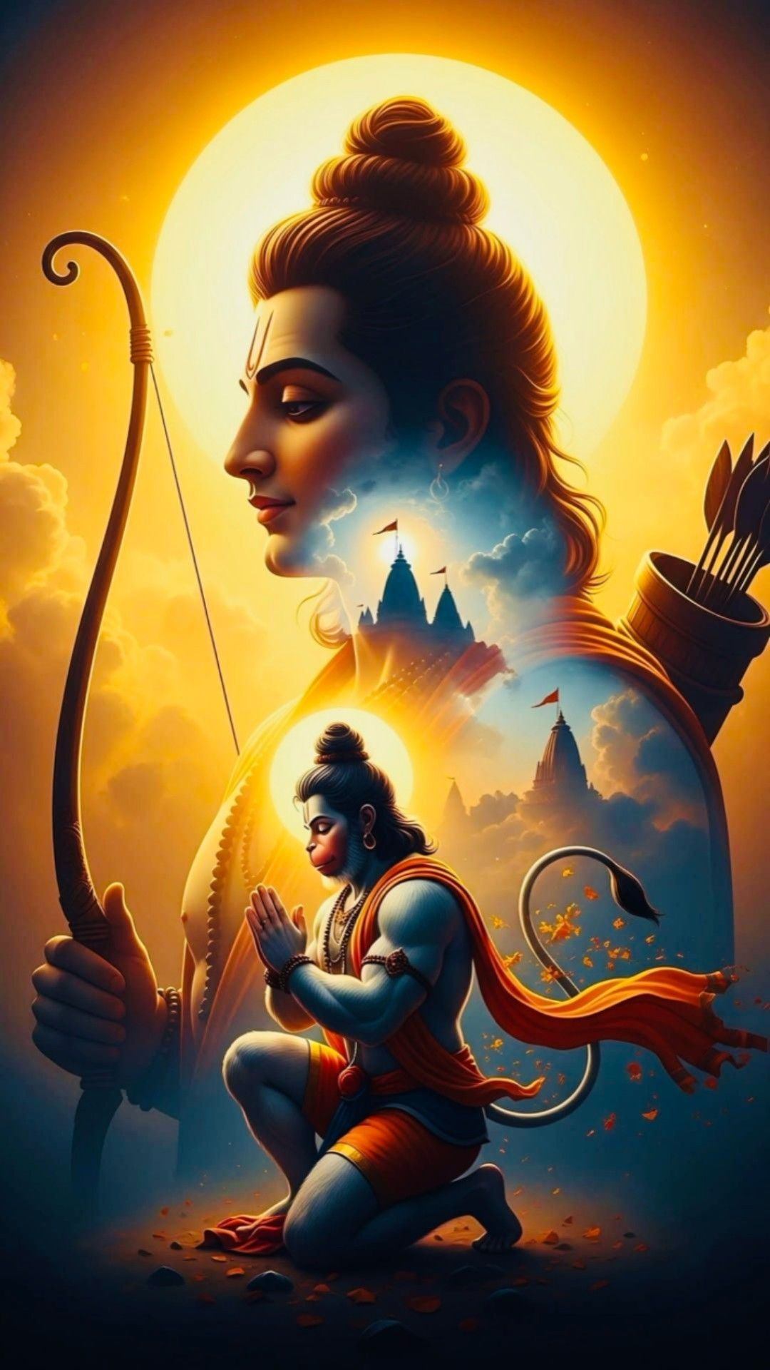 कमलनयन