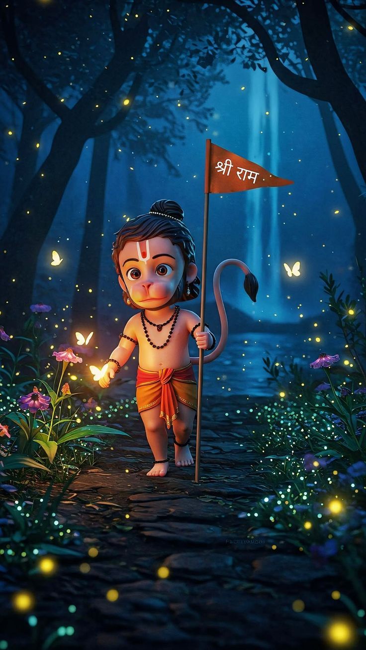 सीताराम