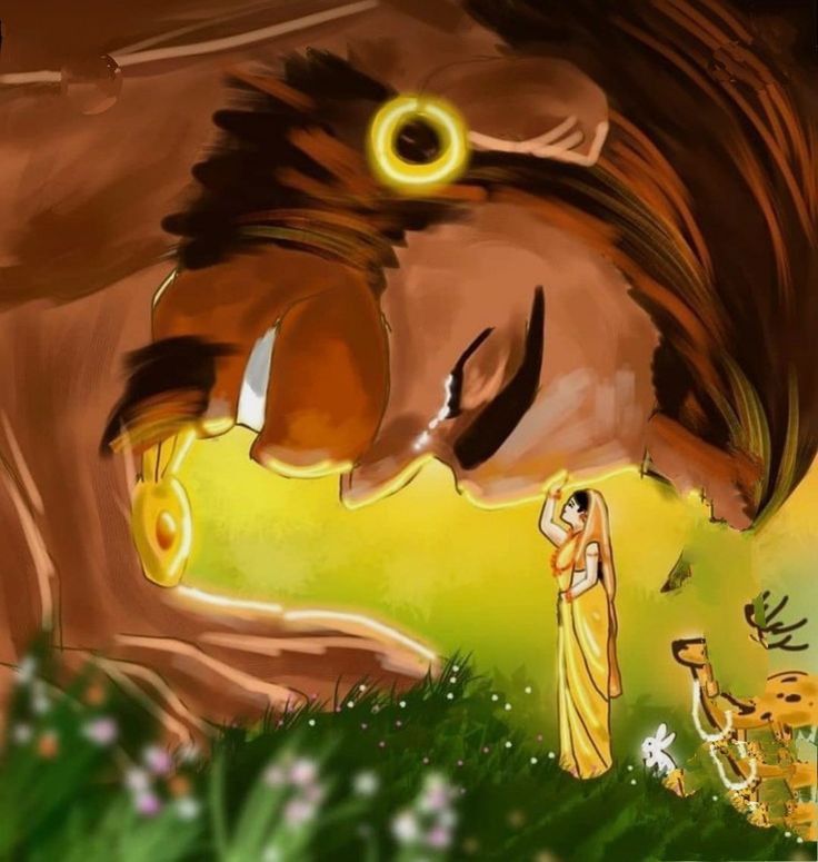Ikshvakuvanshi