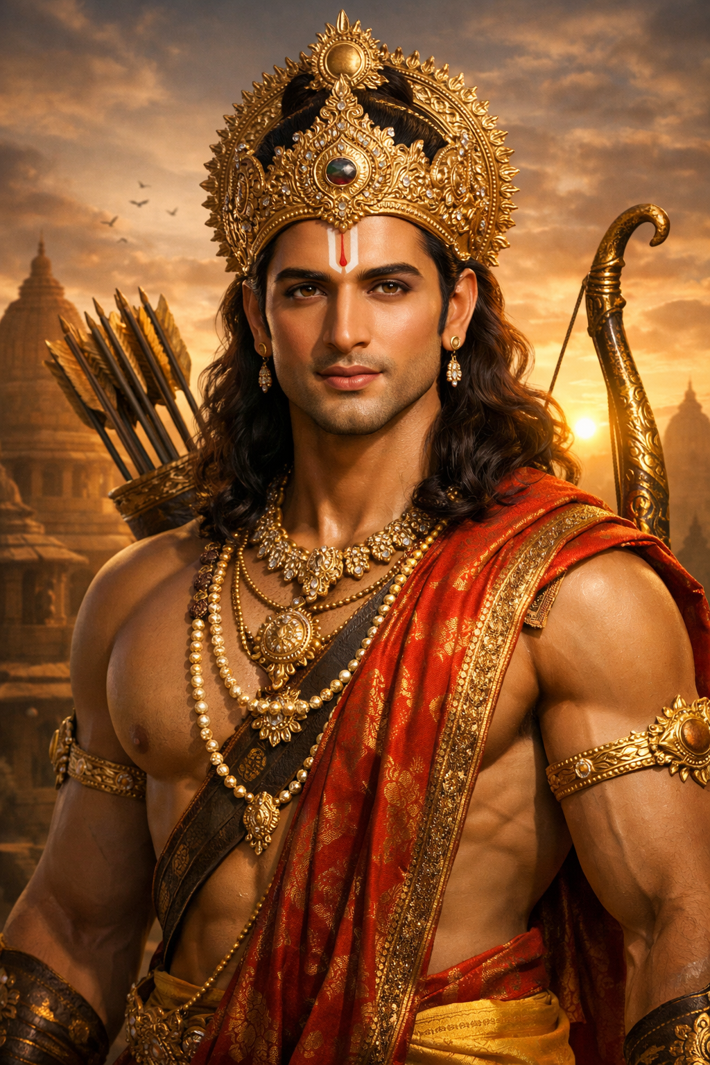 जानकीवल्लभ