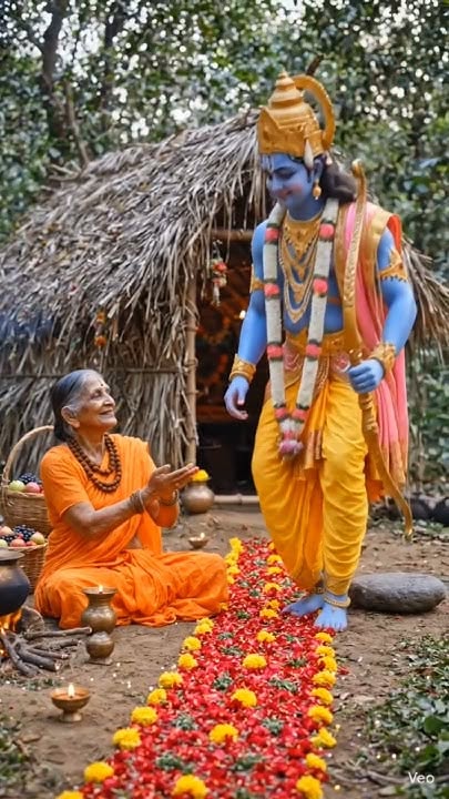 करुणानिधान