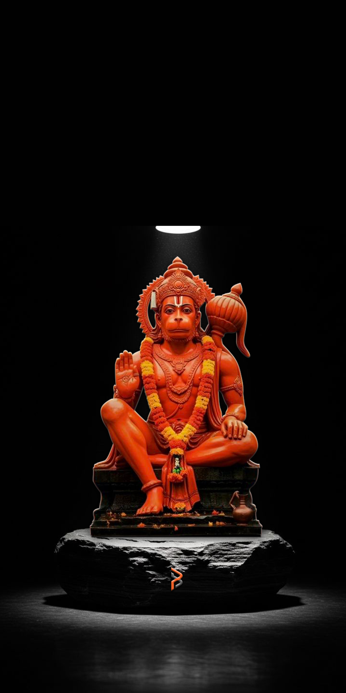 Maryada Purushottam
