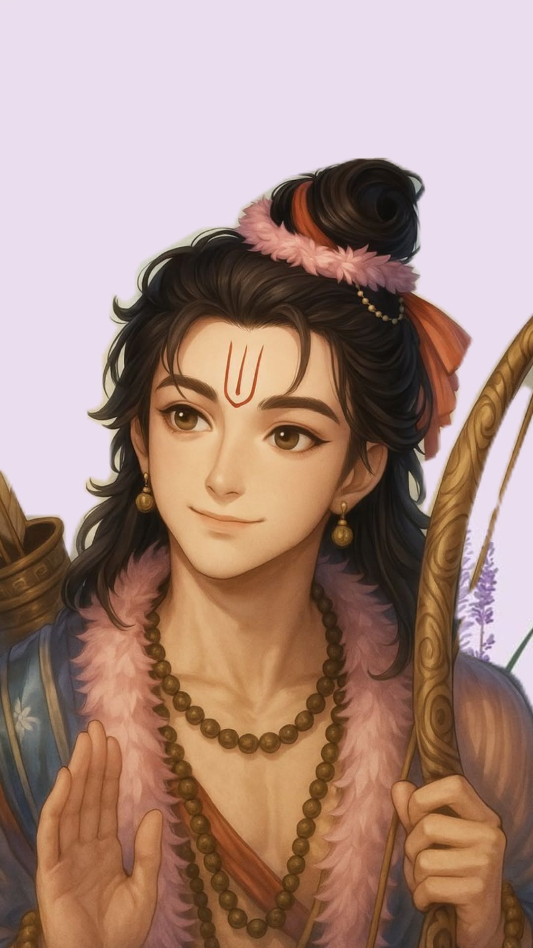 रामचन्द्र