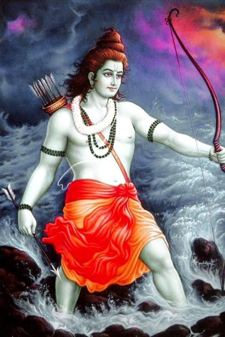 सर्वोत्तम
