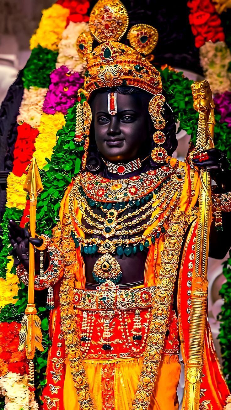 Kaushalyanandan