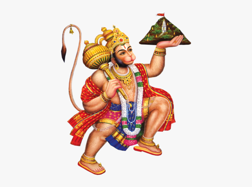 Ayodhyapati