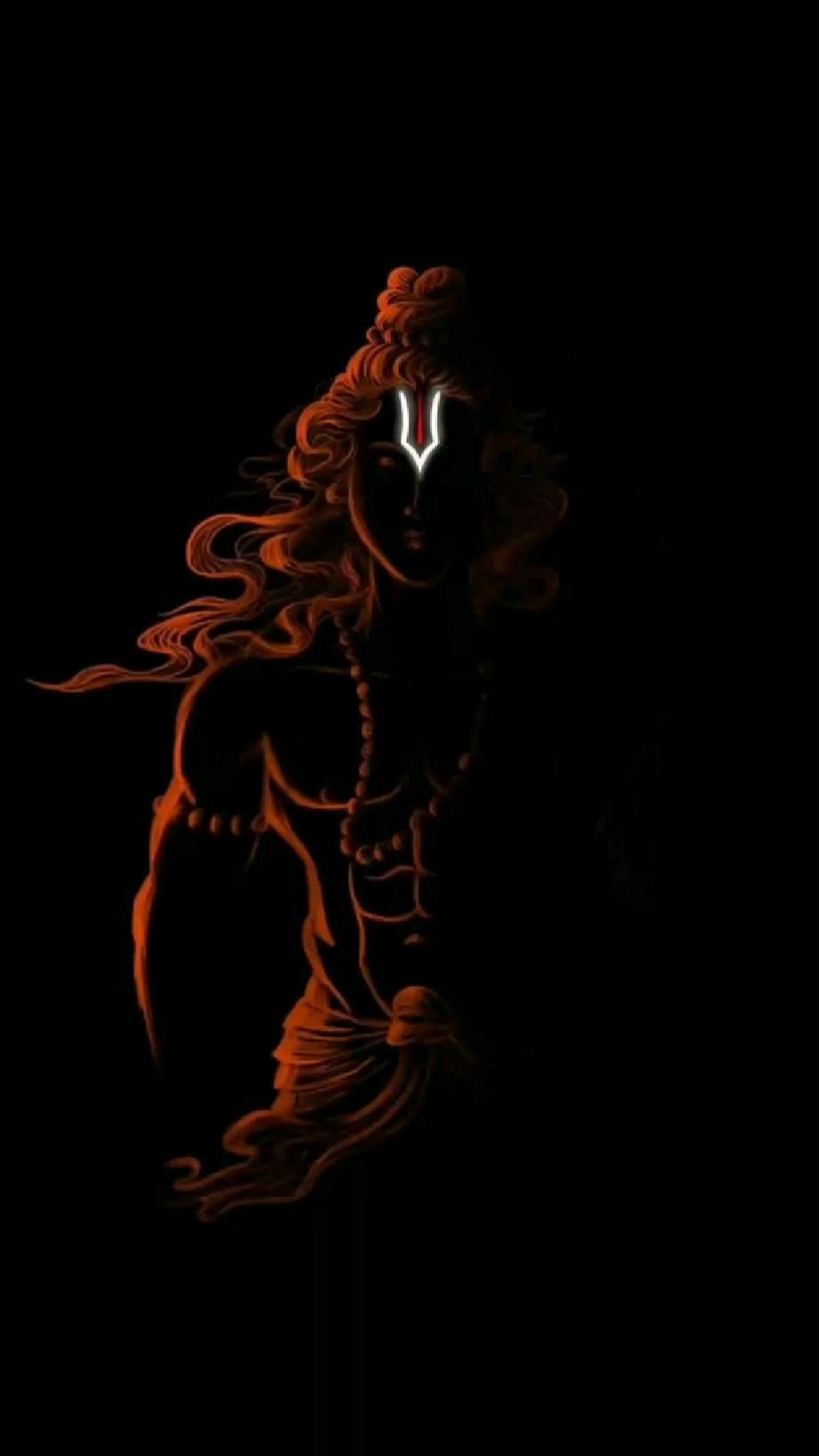 रामचन्द्रमूर्ति