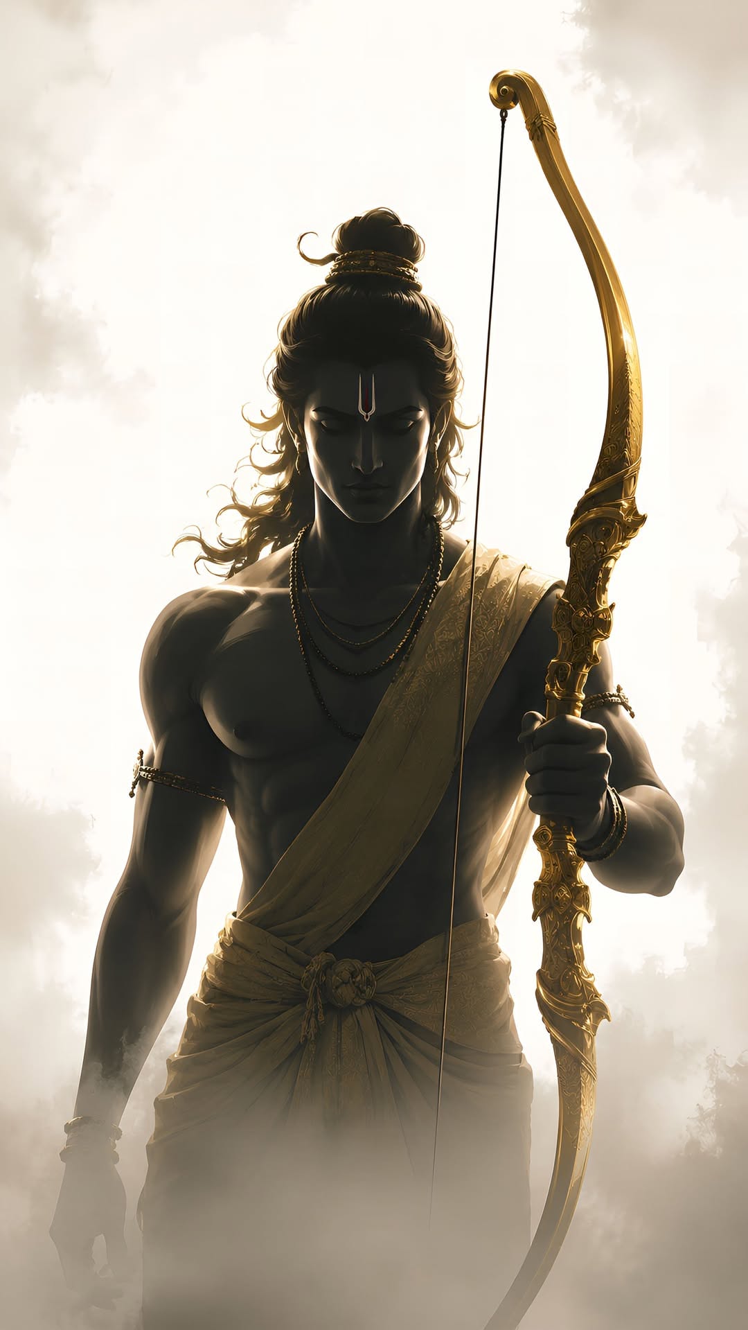Rajivlochan