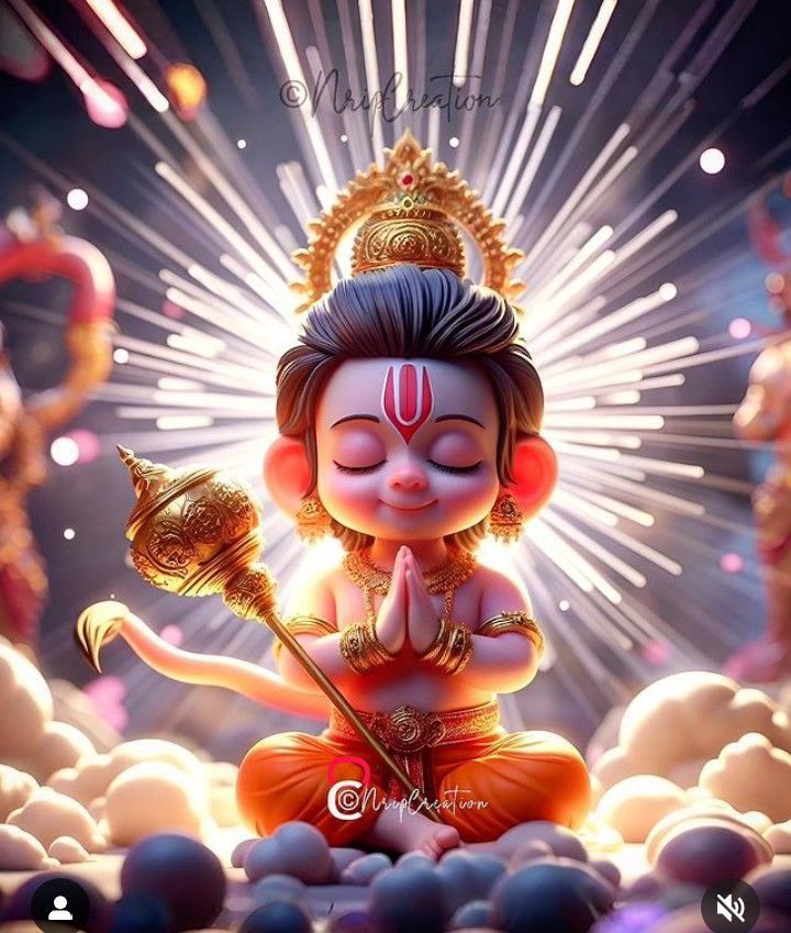 सीतानाथ